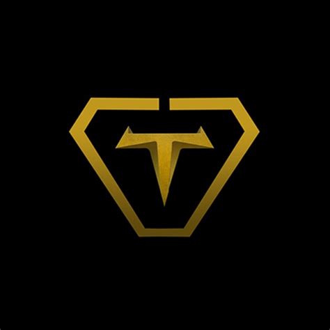 5etopfun|5etop game.